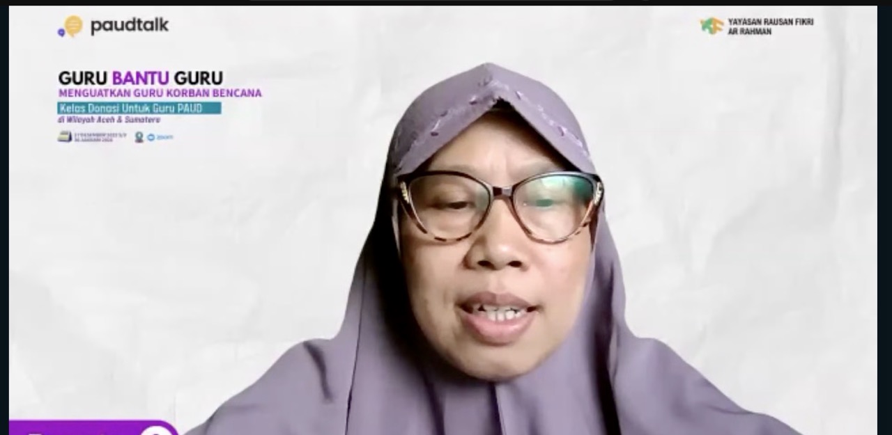 Foto Kegiatan - Kelas 03 - 4